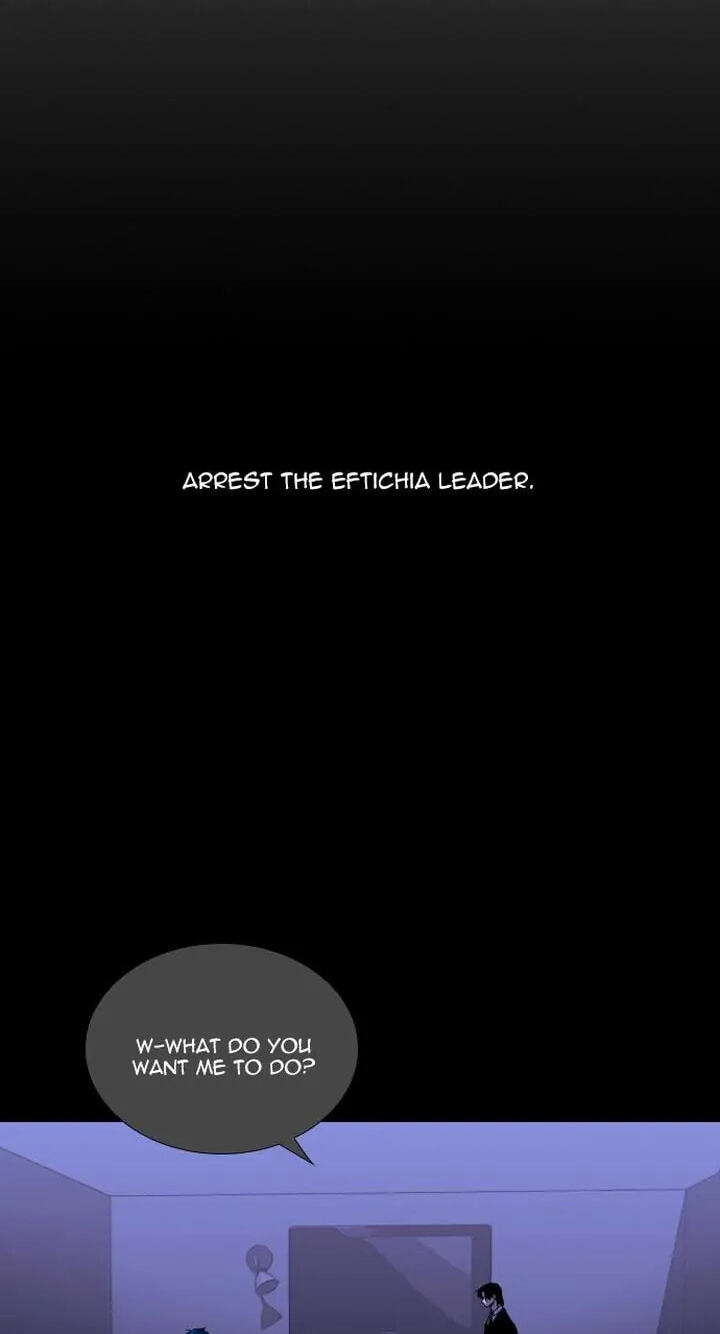 Read Trump chapter 383 image 3 on Lezhin