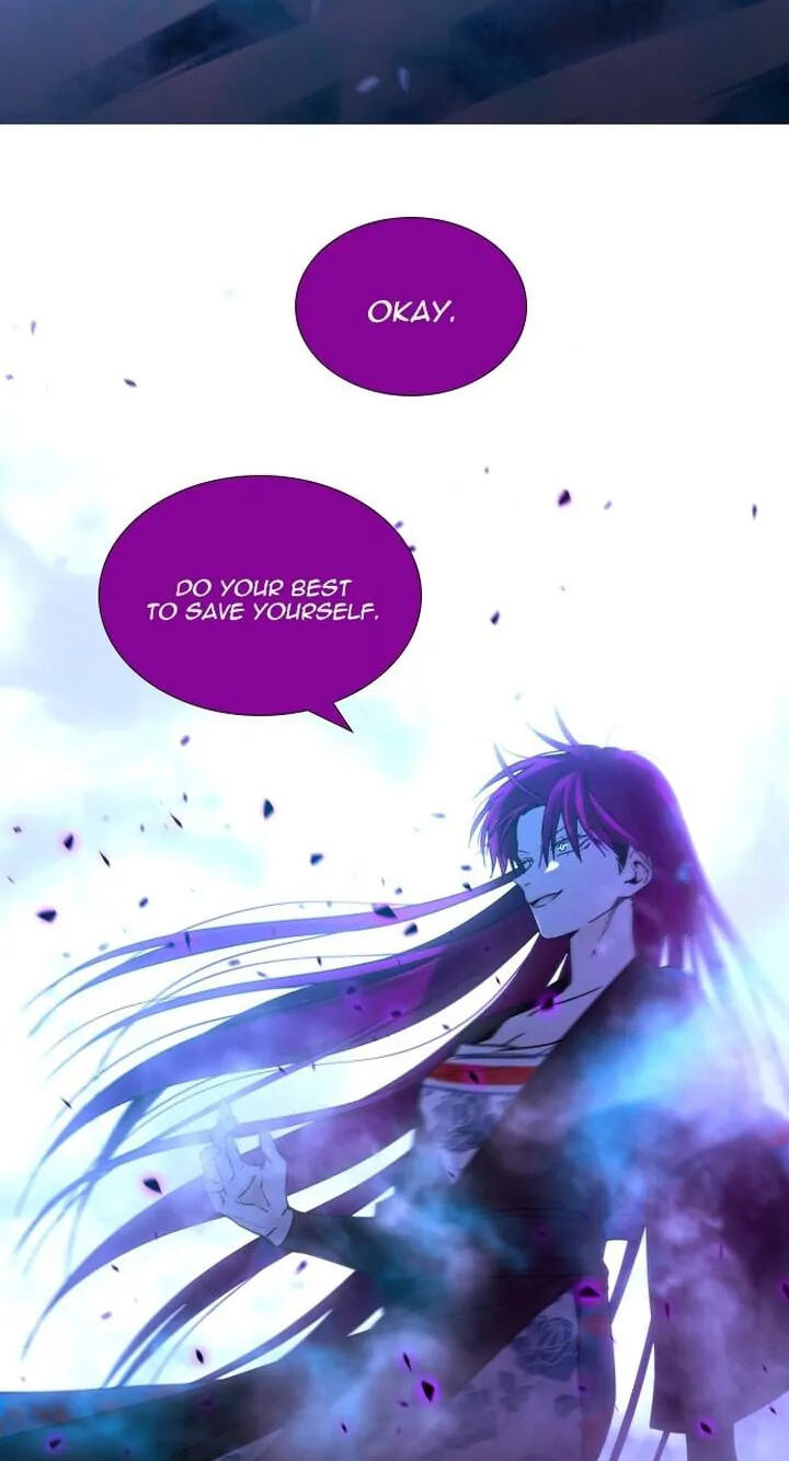 Read Trump chapter 383 image 31 on Lezhin