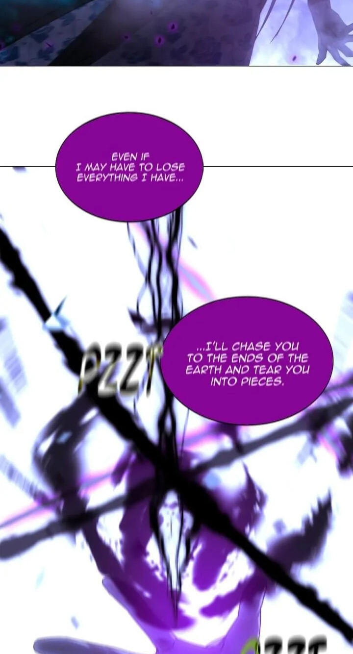 Read Trump chapter 383 image 32 on Lezhin