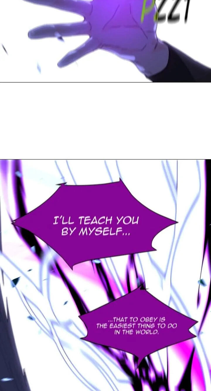 Read Trump chapter 383 image 33 on Lezhin
