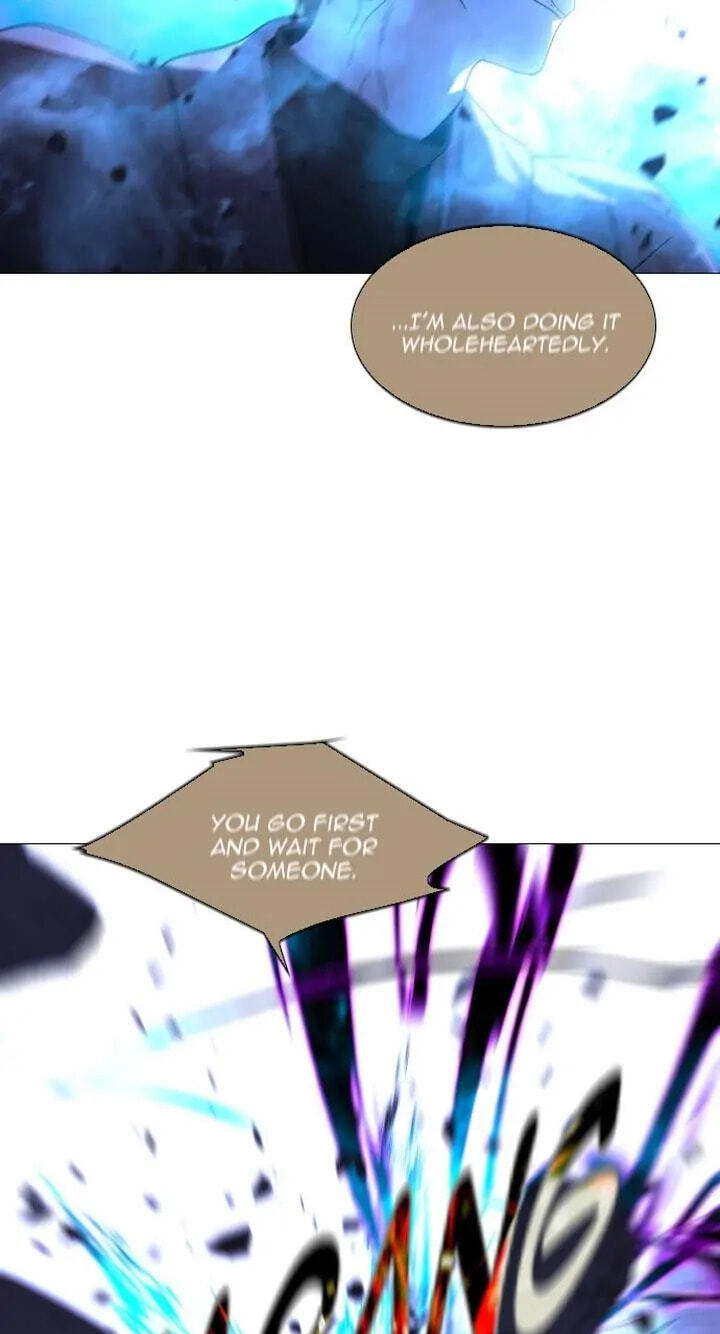 Read Trump chapter 383 image 36 on Lezhin