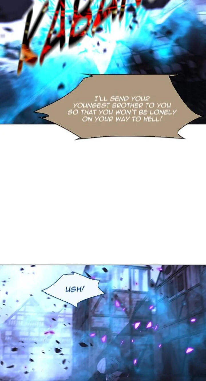 Read Trump chapter 383 image 37 on Lezhin