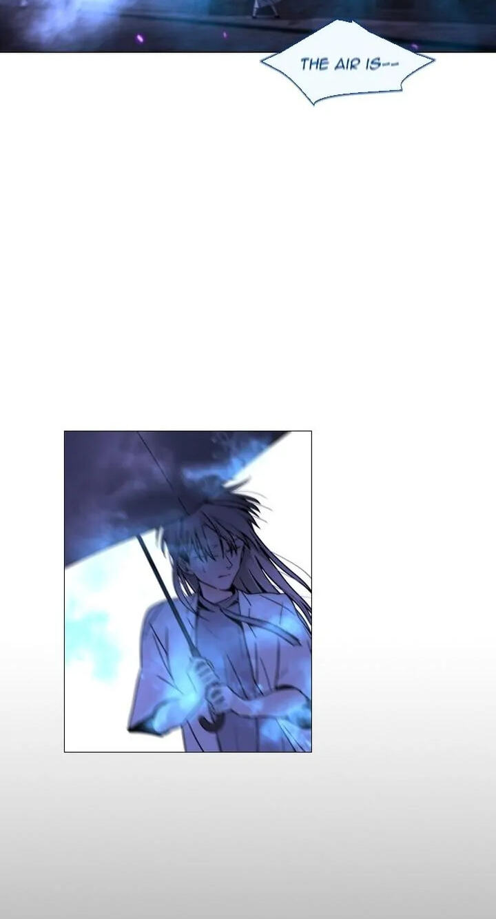 Read Trump chapter 383 image 38 on Lezhin