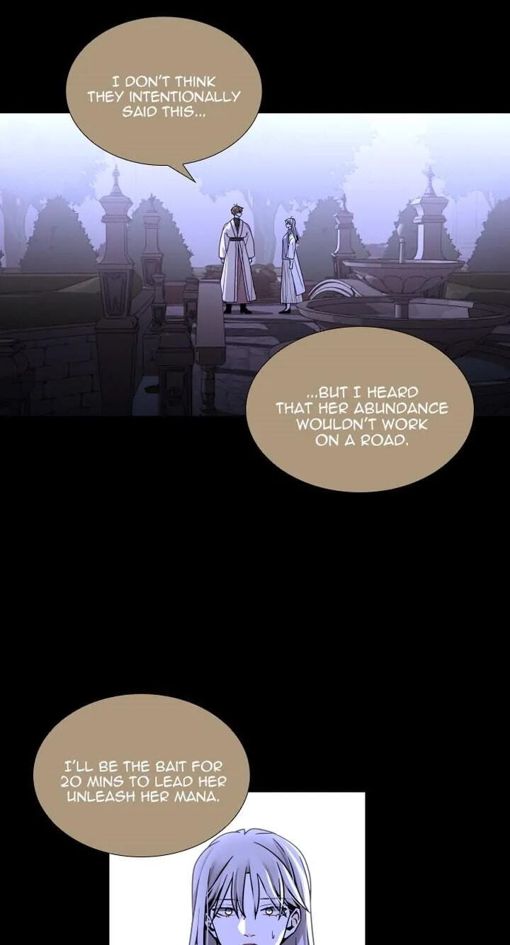 Read Trump chapter 383 image 40 on Lezhin