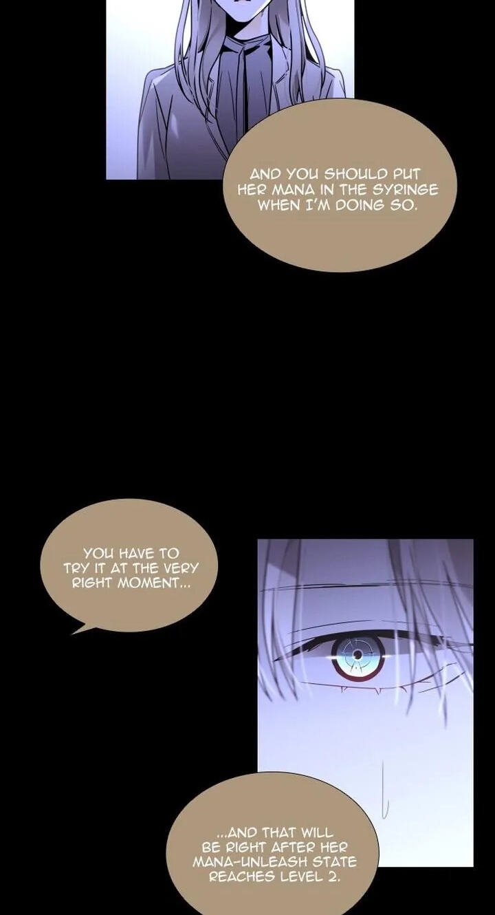 Read Trump chapter 383 image 41 on Lezhin