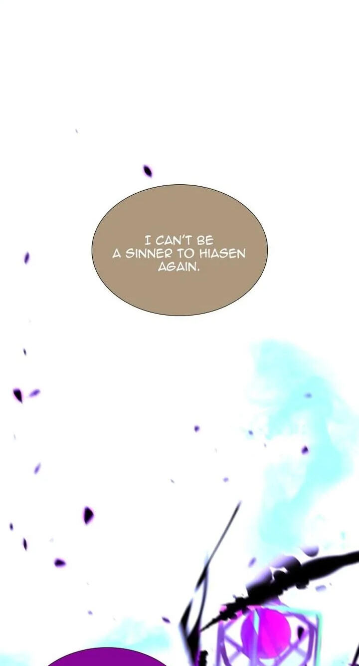 Read Trump chapter 383 image 44 on Lezhin