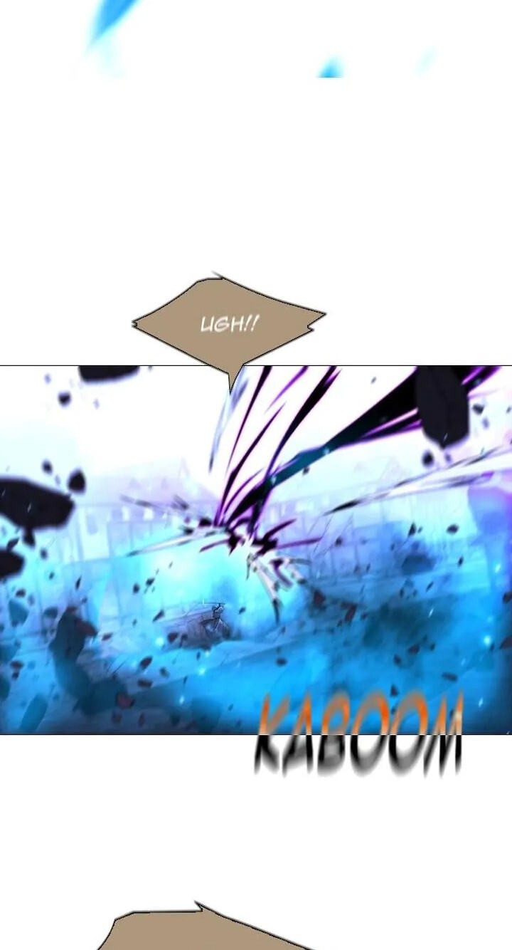 Read Trump chapter 383 image 49 on Lezhin