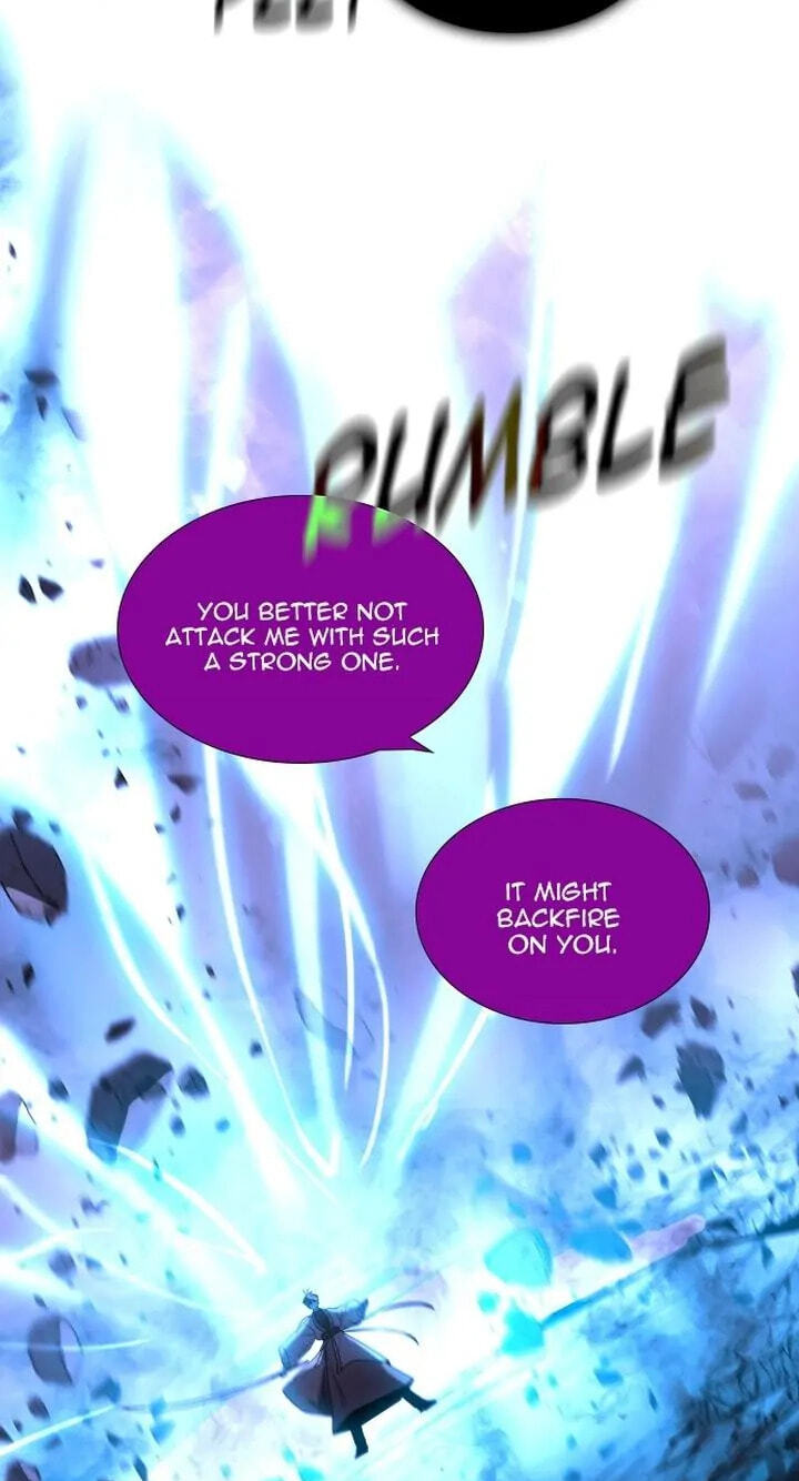 Read Trump chapter 383 image 52 on Lezhin