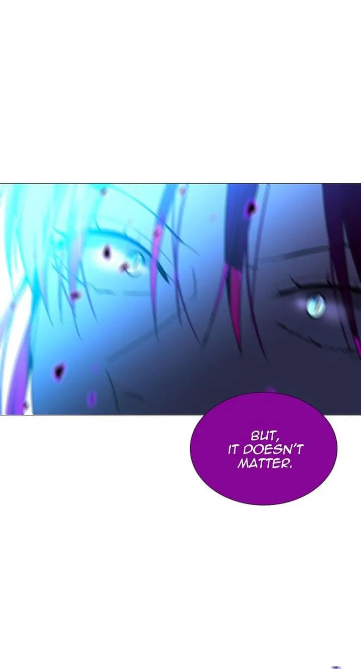 Read Trump chapter 383 image 56 on Lezhin