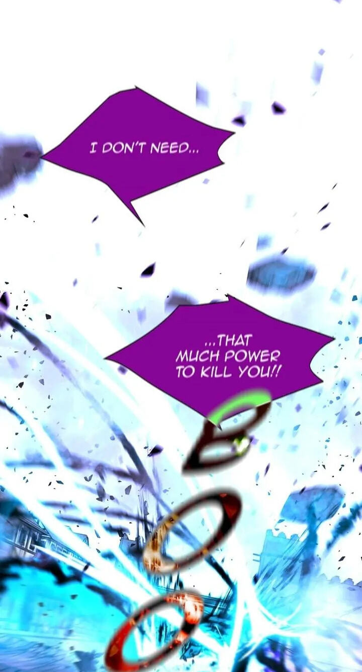 Read Trump chapter 383 image 57 on Lezhin