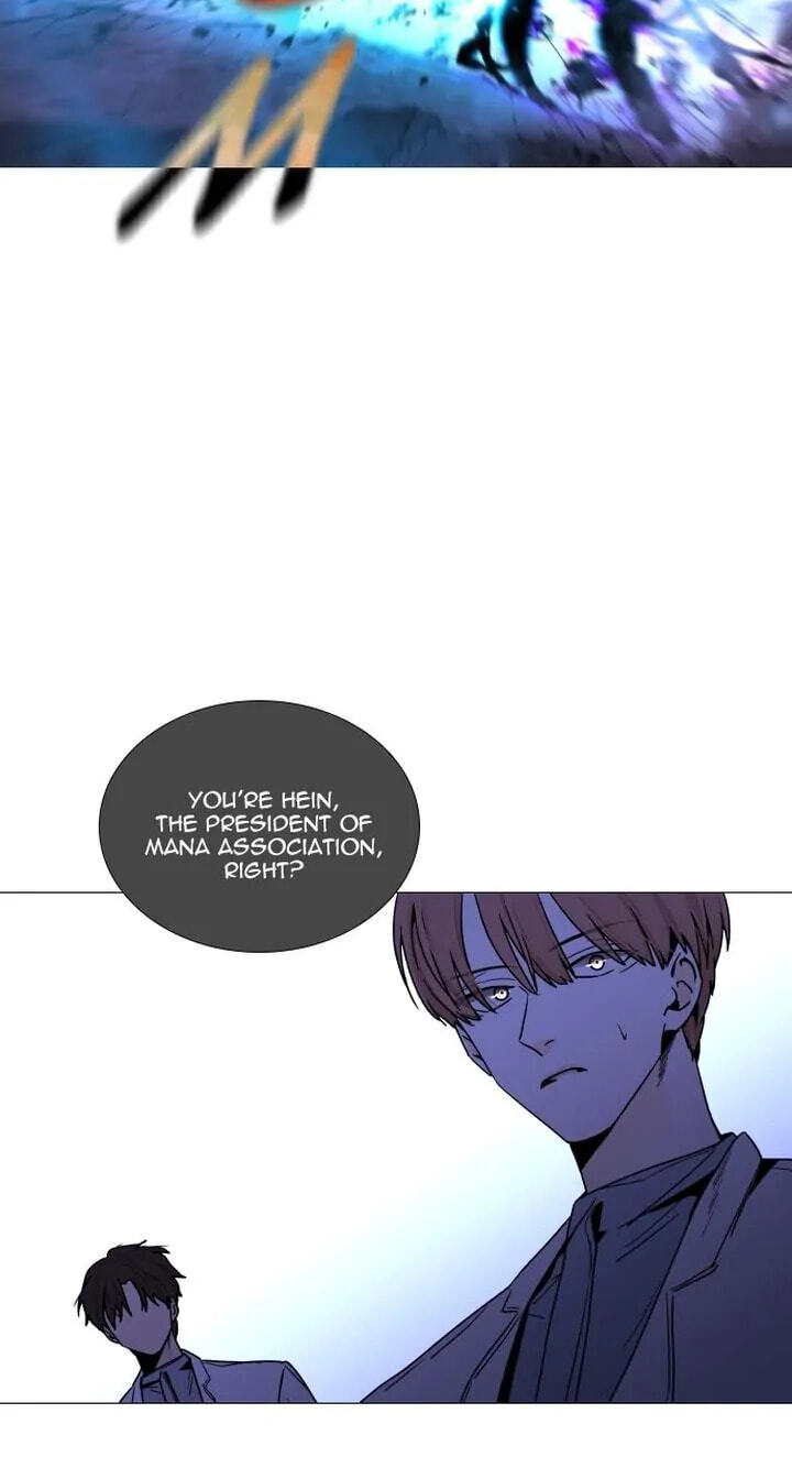 Read Trump chapter 383 image 58 on Lezhin
