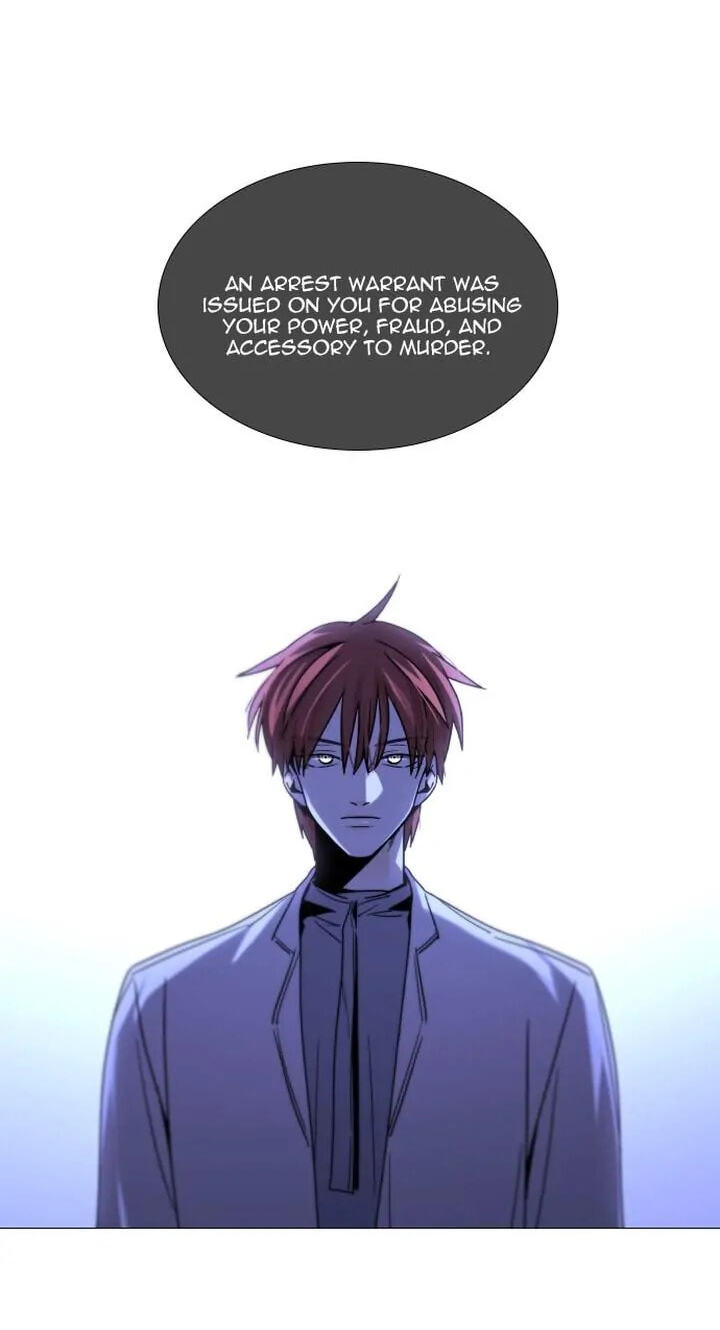 Read Trump chapter 383 image 59 on Lezhin