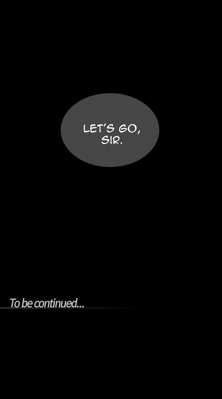 Read Trump chapter 383 image 61 on Lezhin