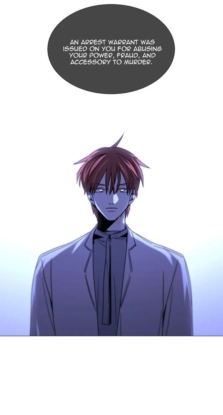 Read Trump chapter 384 image 1 on Lezhin