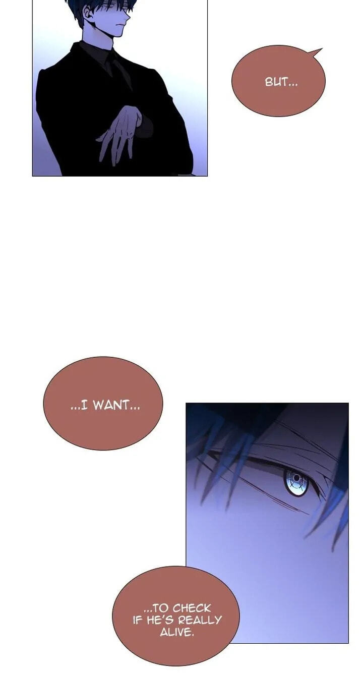 Read Trump chapter 384 image 10 on Lezhin