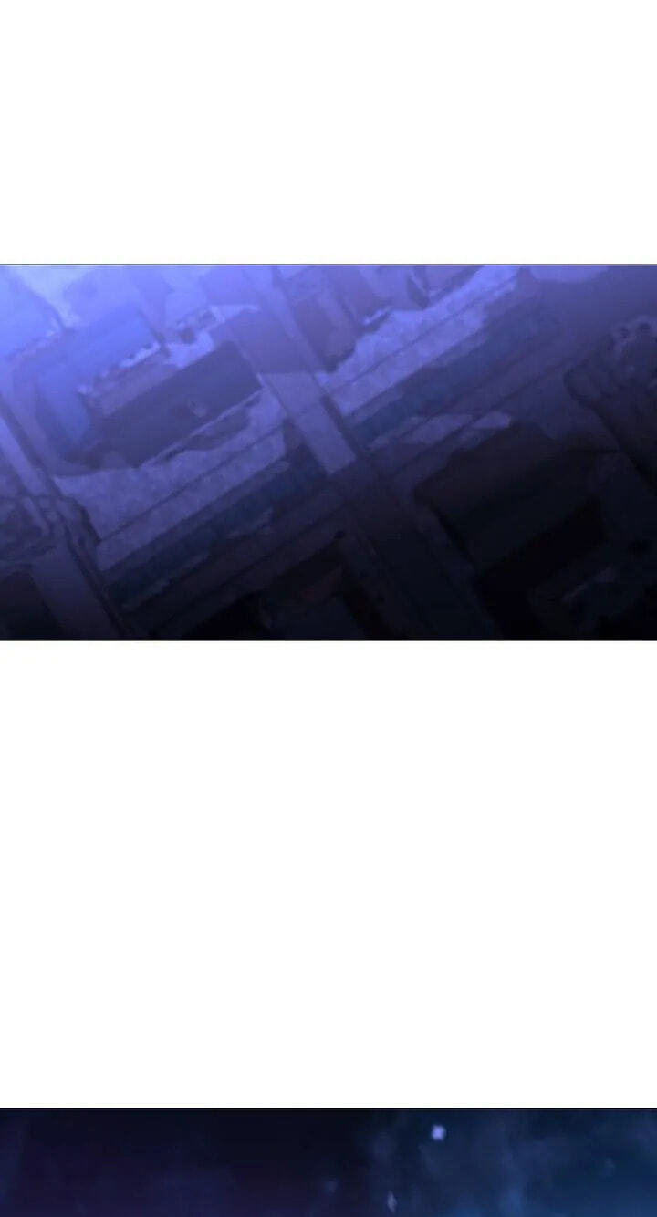 Read Trump chapter 384 image 22 on Lezhin