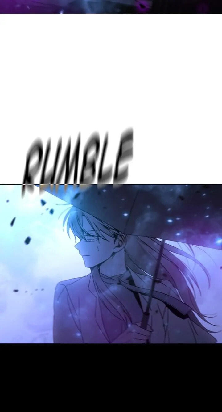 Read Trump chapter 384 image 24 on Lezhin