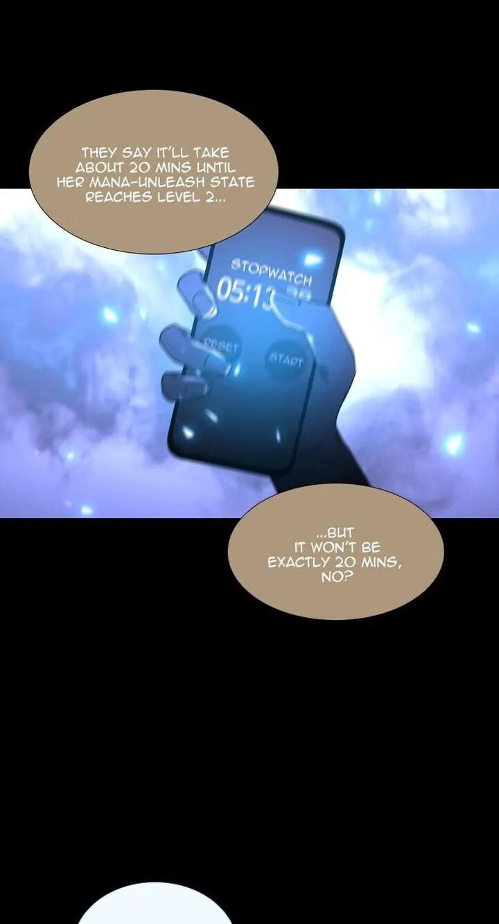 Read Trump chapter 384 image 25 on Lezhin