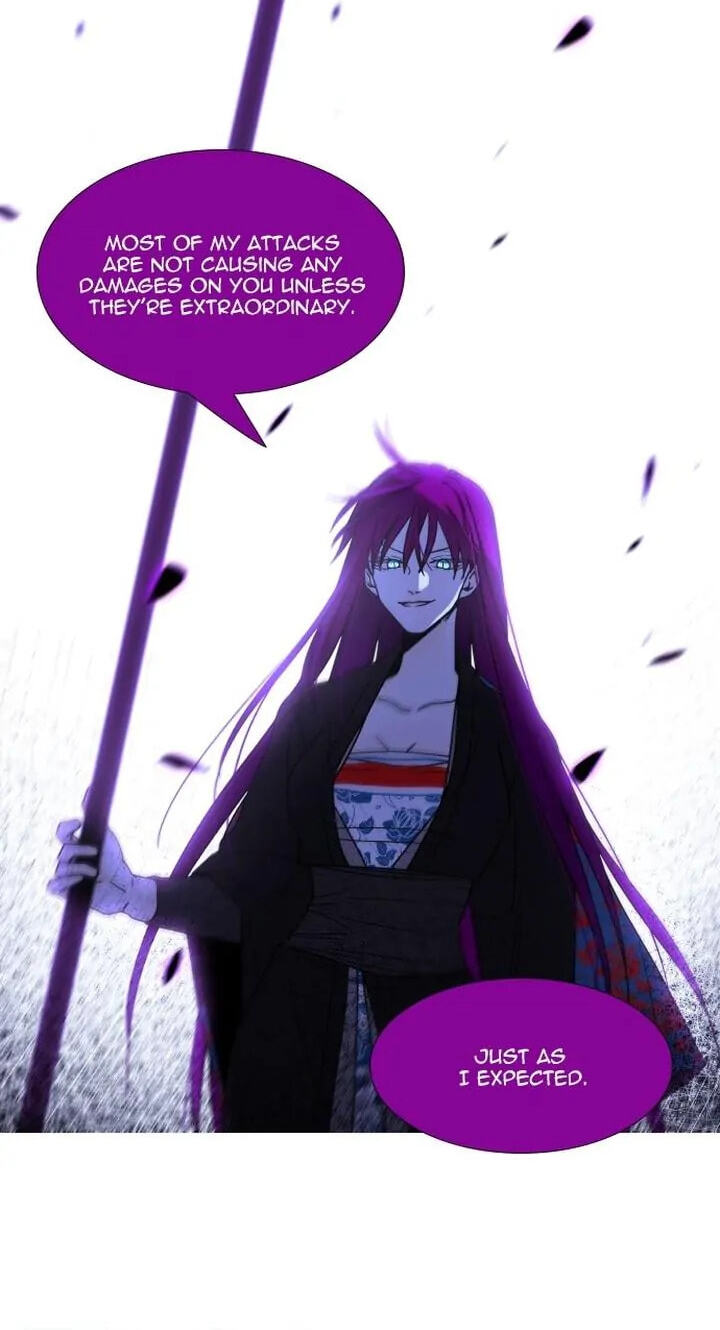 Read Trump chapter 384 image 29 on Lezhin