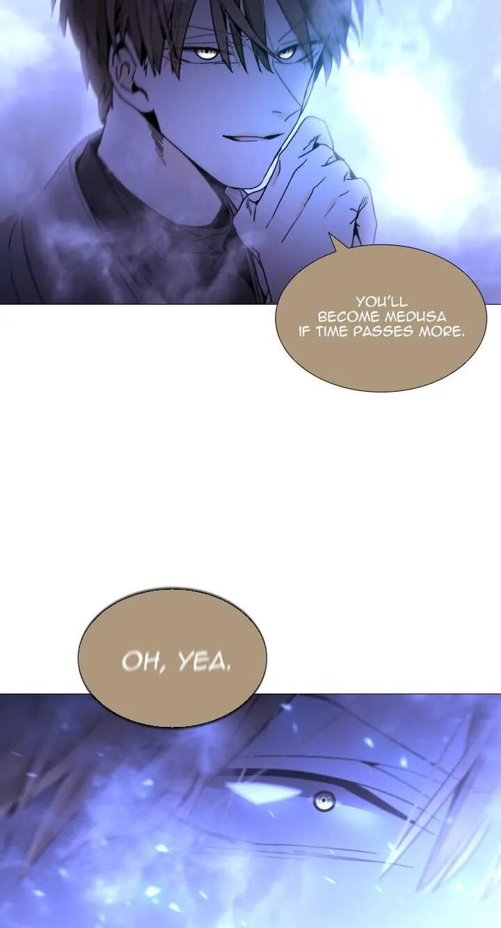 Read Trump chapter 384 image 31 on Lezhin
