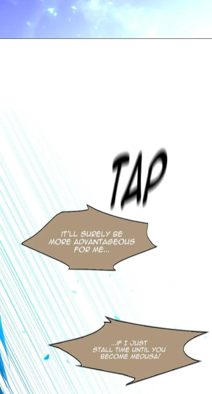 Read Trump chapter 384 image 32 on Lezhin
