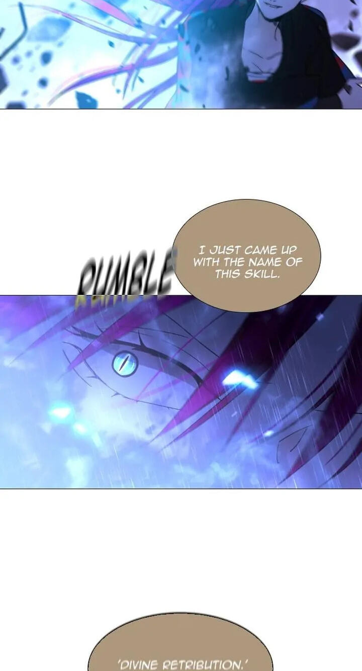 Read Trump chapter 384 image 39 on Lezhin