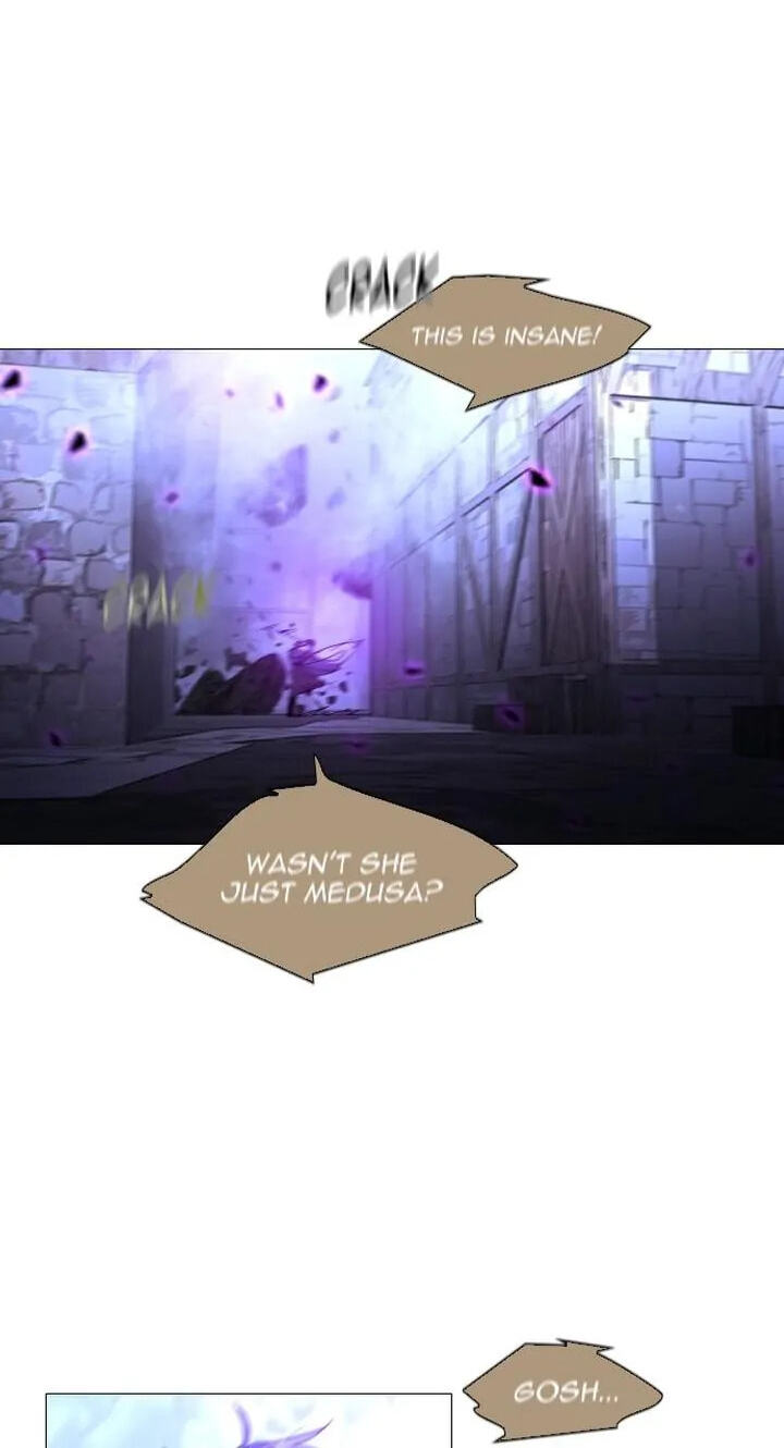 Read Trump chapter 384 image 47 on Lezhin