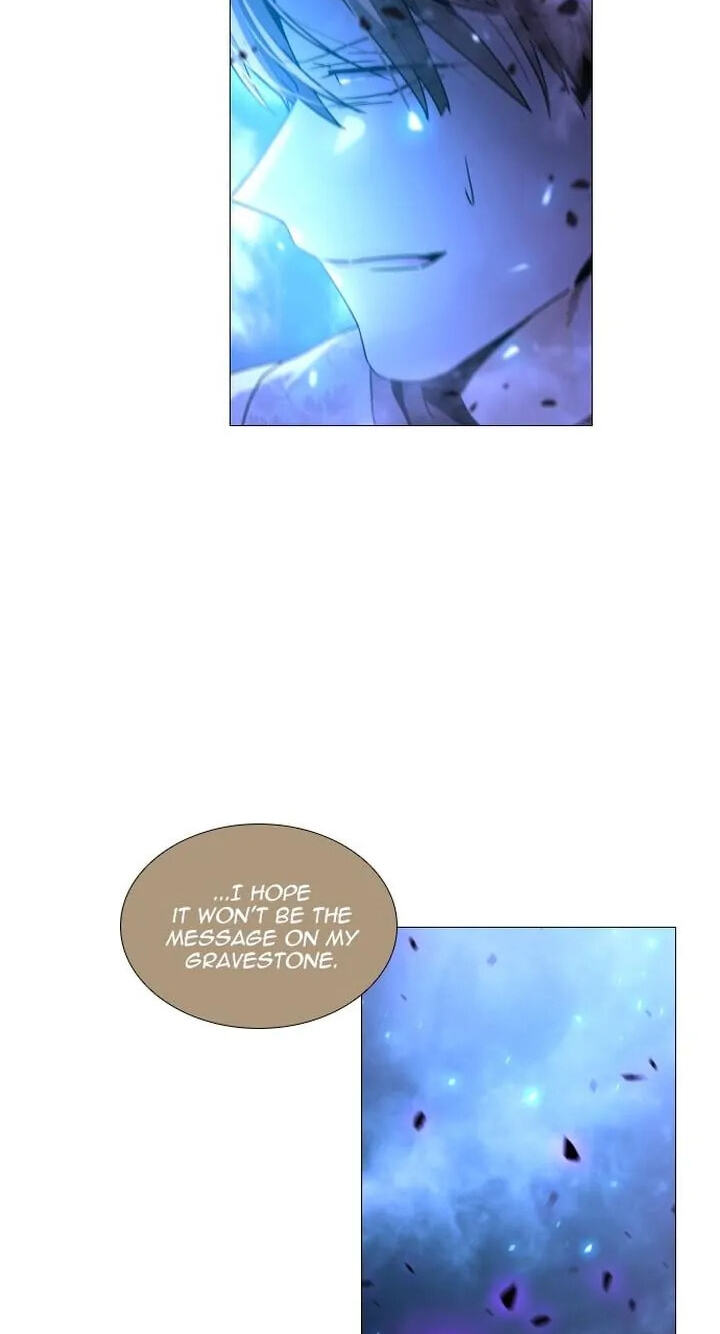 Read Trump chapter 384 image 51 on Lezhin