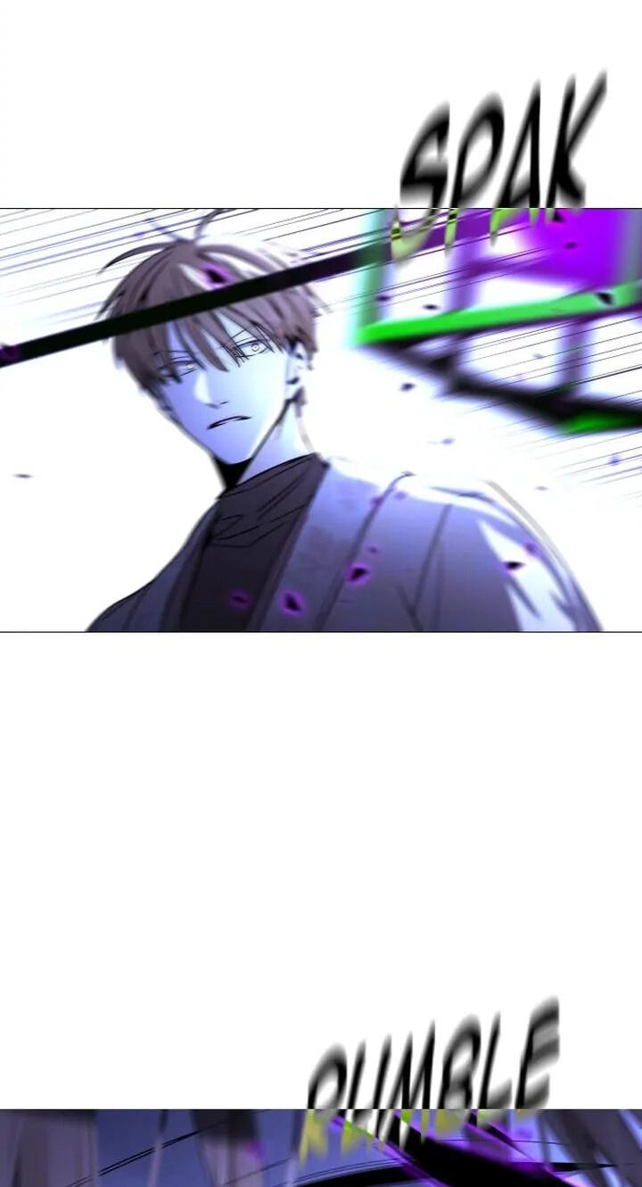 Read Trump chapter 384 image 53 on Lezhin