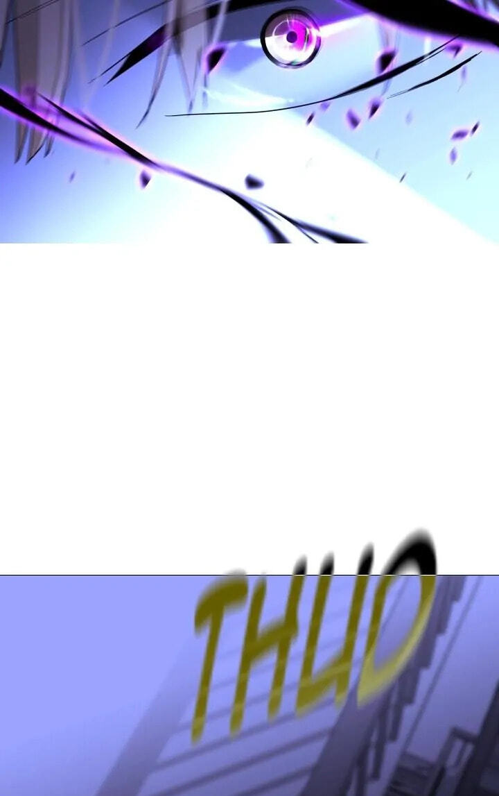 Read Trump chapter 384 image 54 on Lezhin