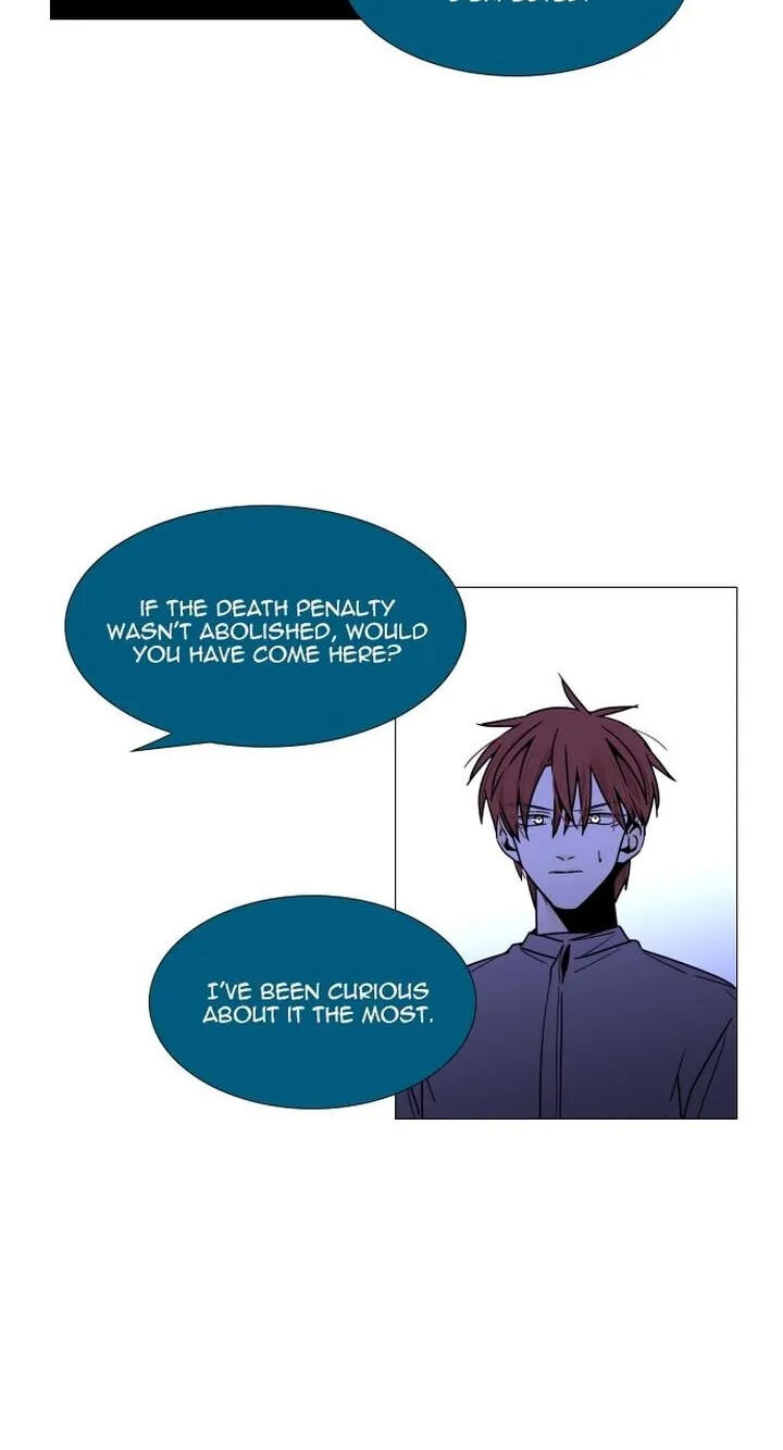 Read Trump chapter 384 image 8 on Lezhin