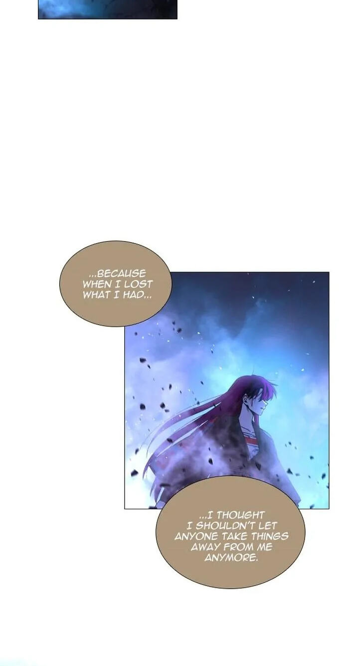 Read Trump chapter 385 image 14 on Lezhin