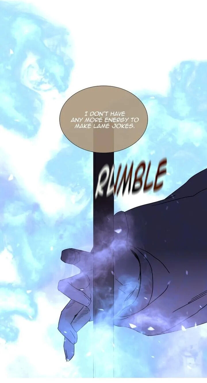 Read Trump chapter 385 image 15 on Lezhin