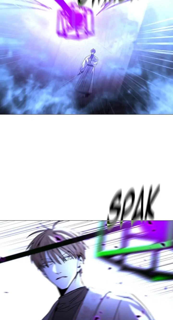 Read Trump chapter 385 image 2 on Lezhin