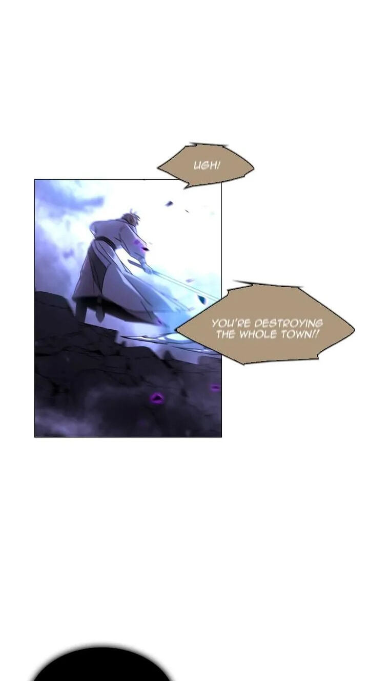 Read Trump chapter 385 image 41 on Lezhin