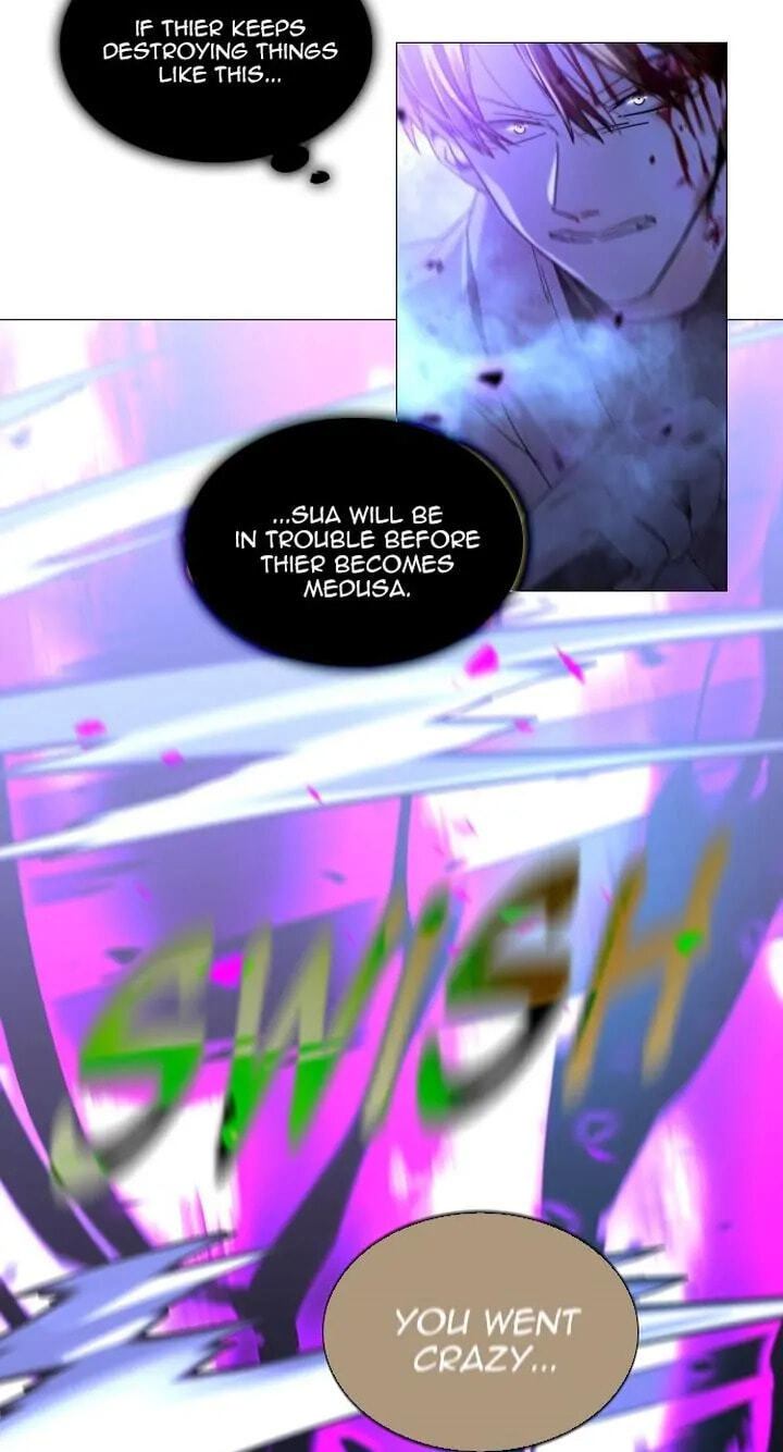 Read Trump chapter 385 image 42 on Lezhin