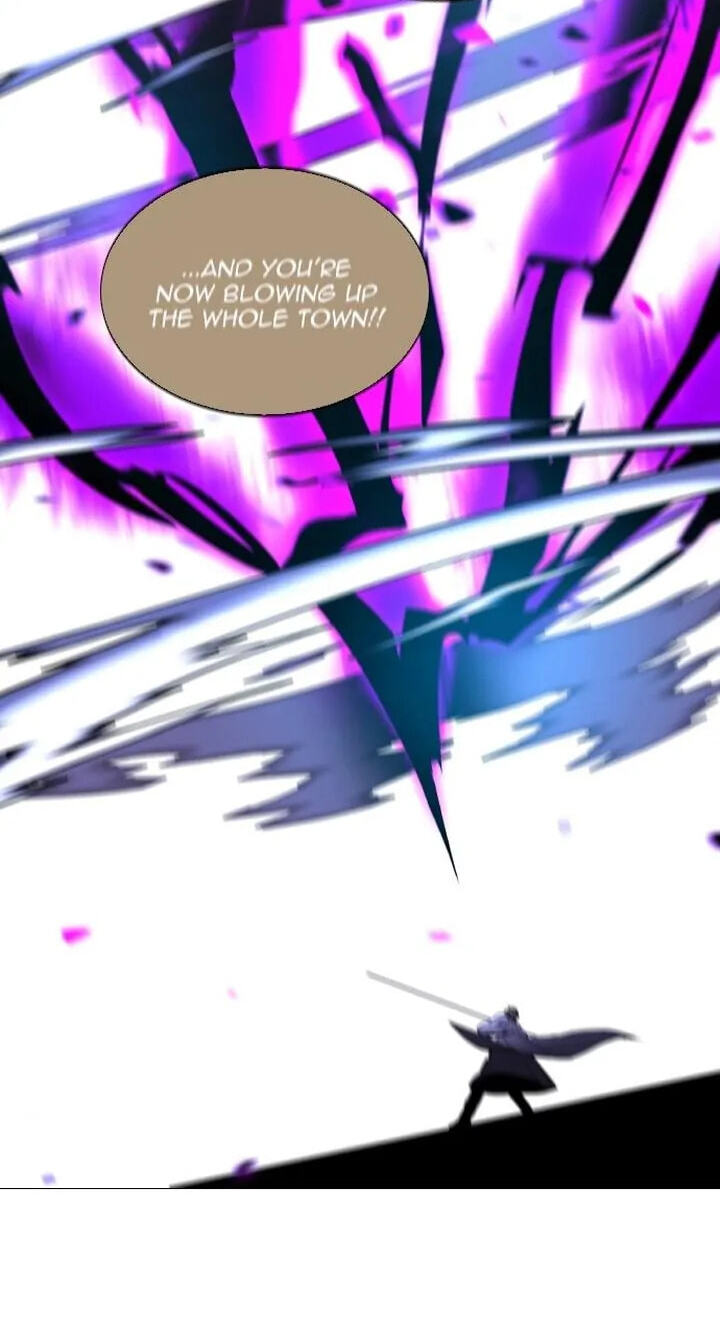 Read Trump chapter 385 image 43 on Lezhin