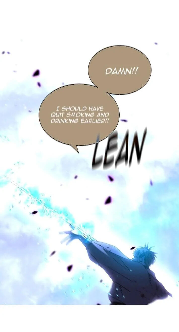 Read Trump chapter 385 image 44 on Lezhin
