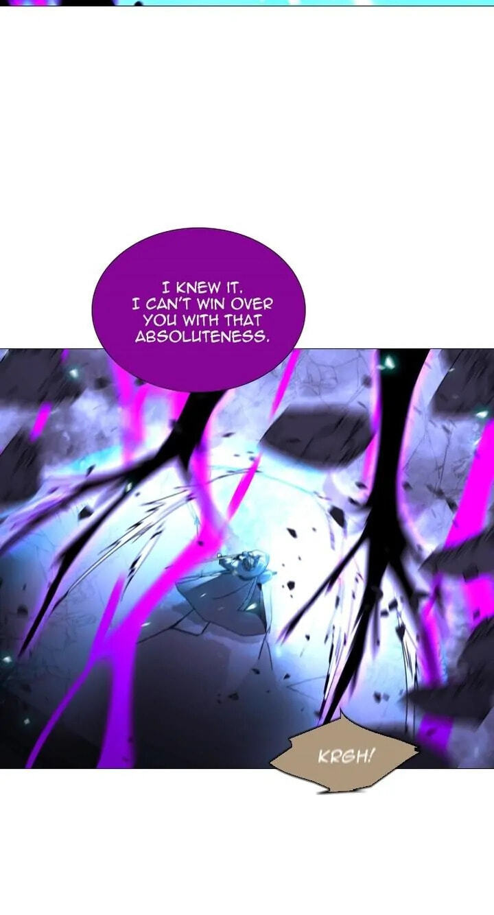 Read Trump chapter 385 image 46 on Lezhin
