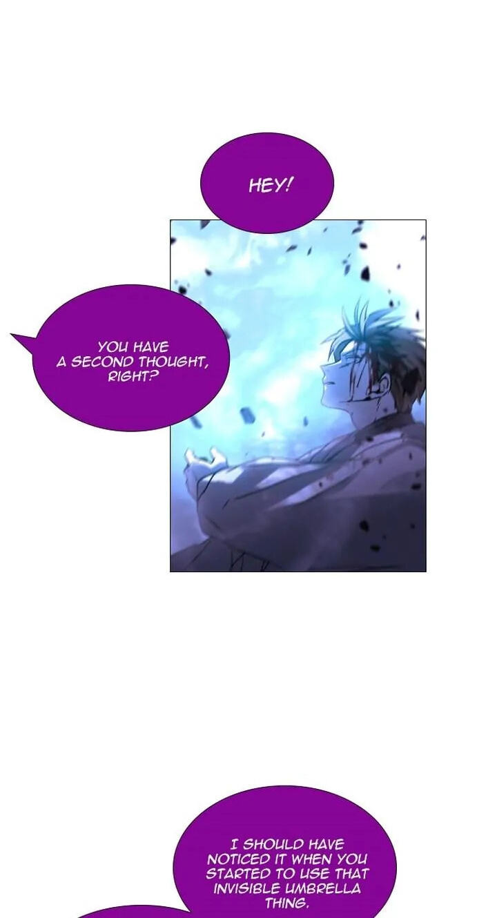 Read Trump chapter 385 image 47 on Lezhin
