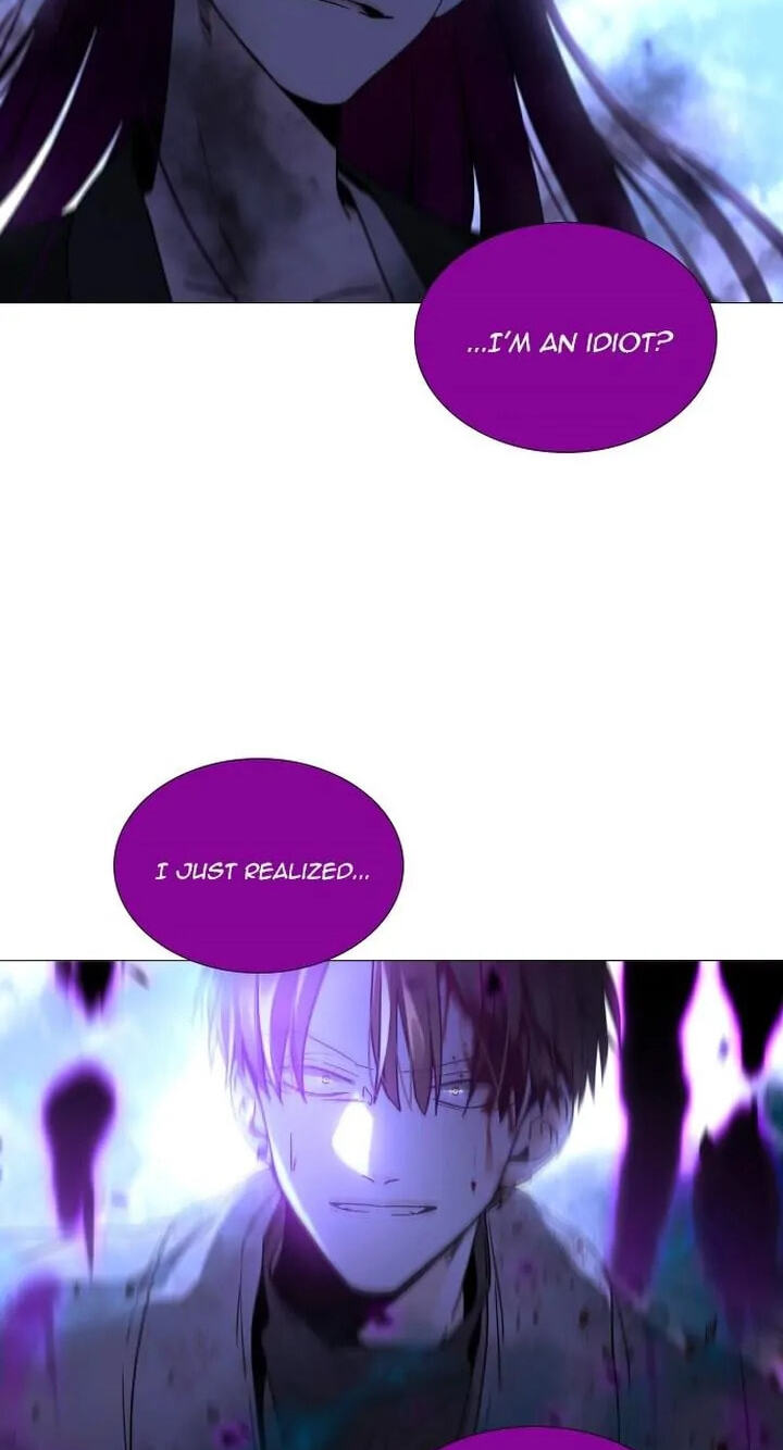 Read Trump chapter 385 image 49 on Lezhin