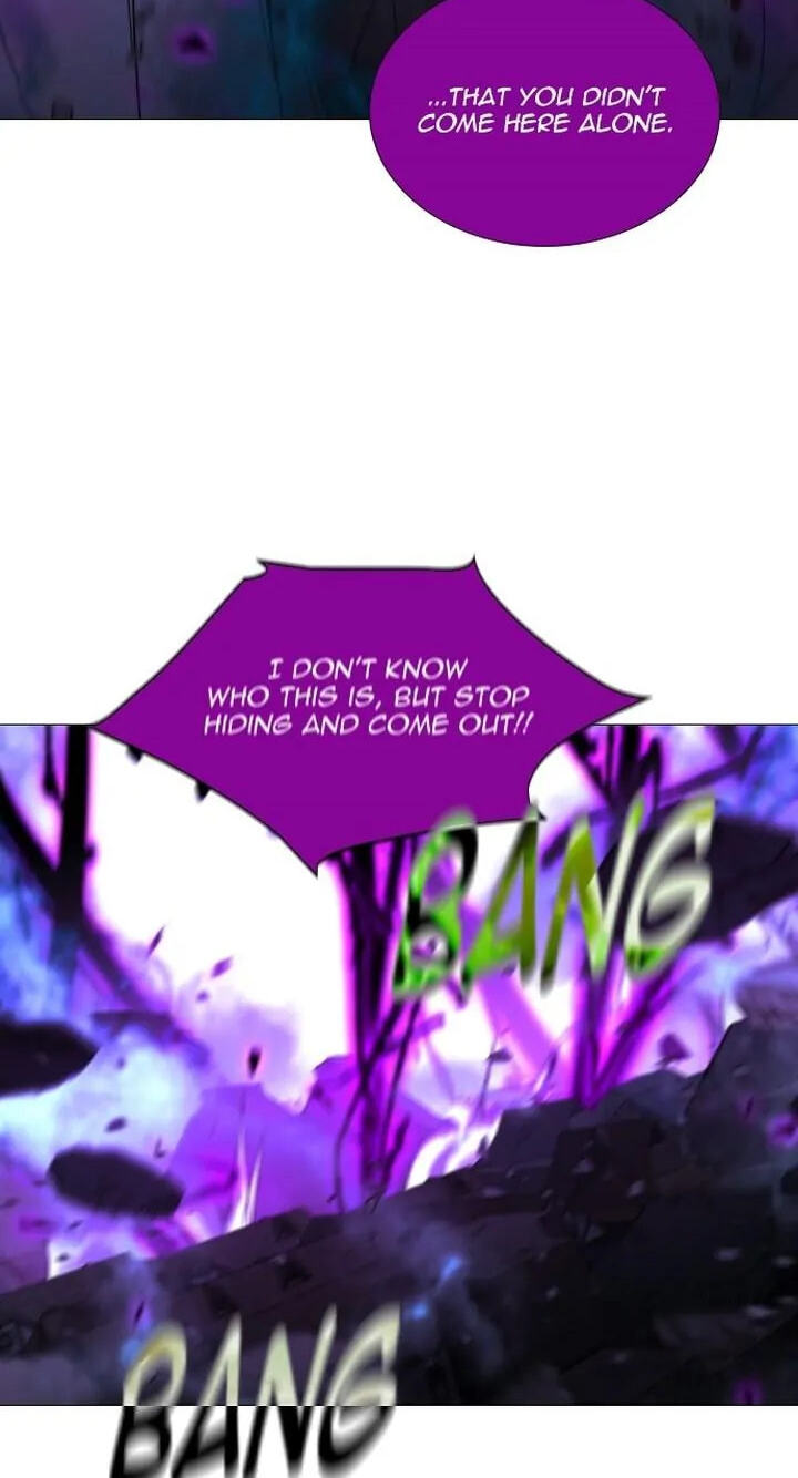 Read Trump chapter 385 image 50 on Lezhin
