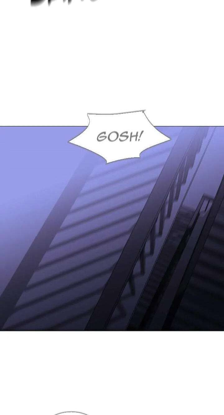 Read Trump chapter 385 image 51 on Lezhin