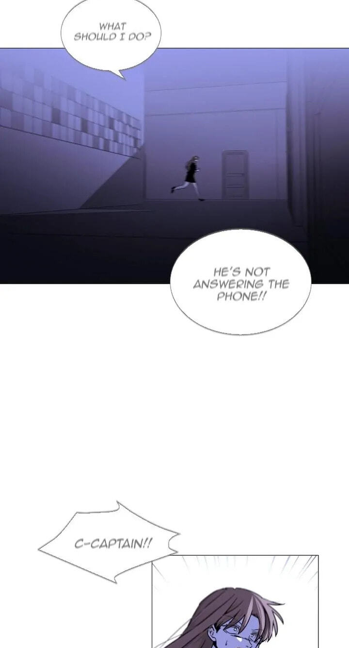 Read Trump chapter 385 image 52 on Lezhin
