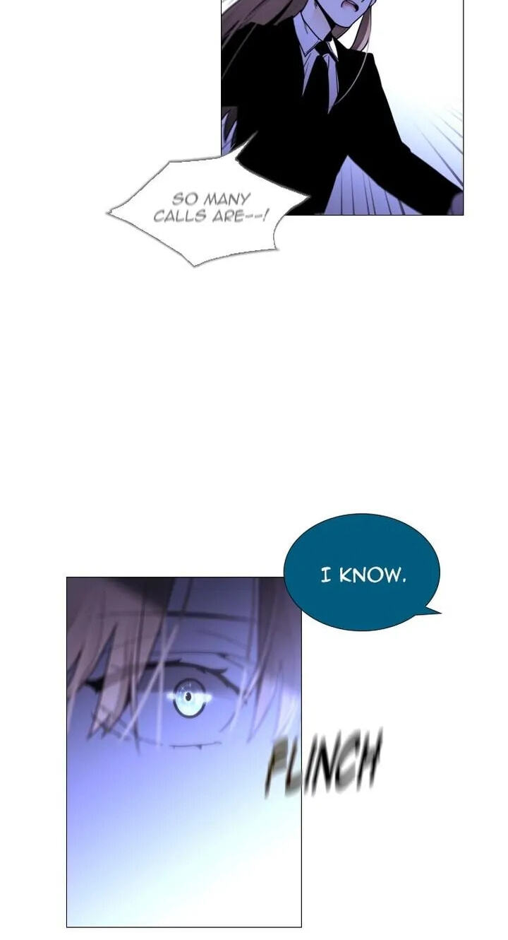 Read Trump chapter 385 image 53 on Lezhin