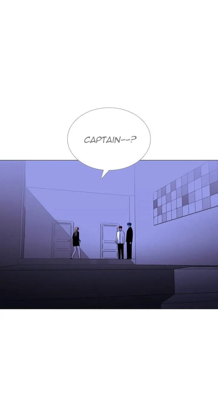 Read Trump chapter 385 image 54 on Lezhin