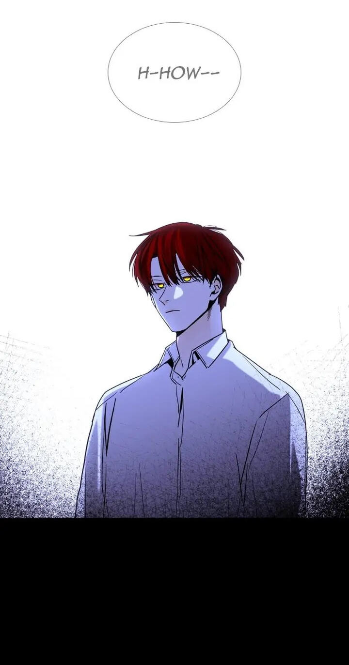 Read Trump chapter 385 image 55 on Lezhin