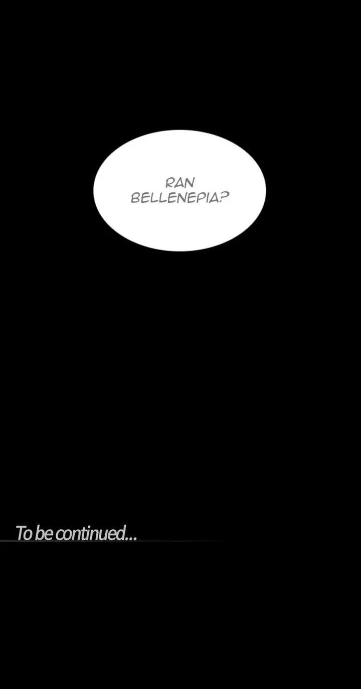Read Trump chapter 385 image 56 on Lezhin