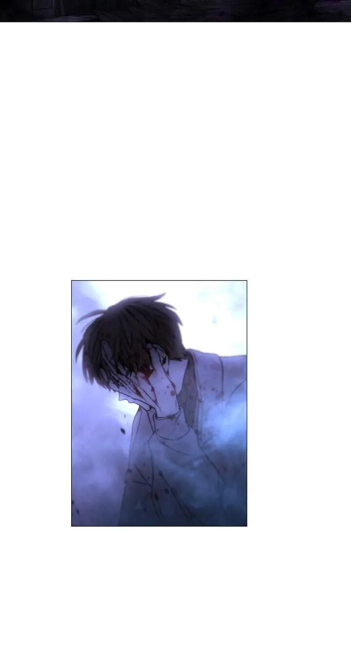 Read Trump chapter 385 image 6 on Lezhin