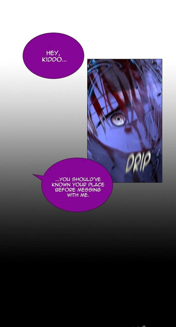 Read Trump chapter 385 image 7 on Lezhin